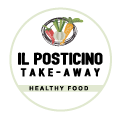 Il Posticino Take away