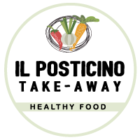 Il Posticino Take away