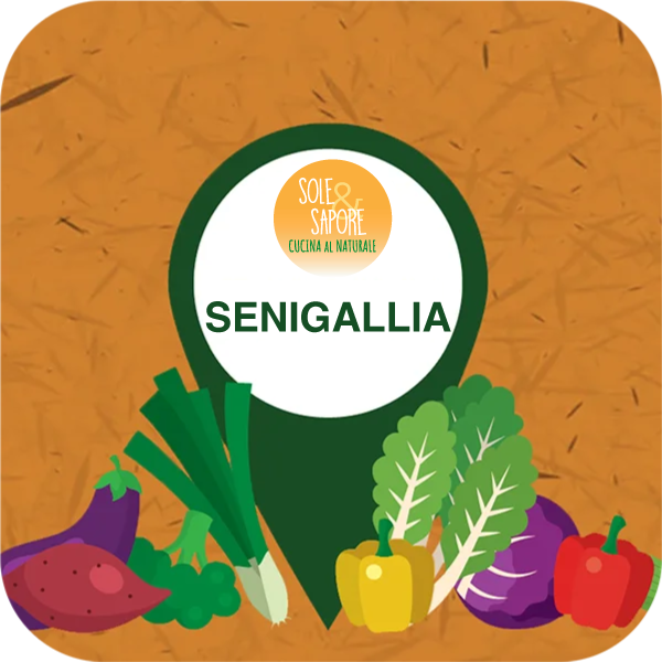 SENIGALLIA